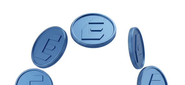 Банк Ермак