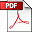 ico_pdf.gif