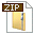 zip_2.gif