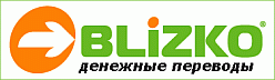 logo_blizko1.gif