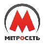 metroset.gif metroset.gif