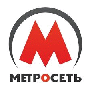 metroset.gif