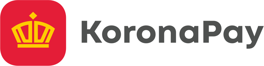 Korona Pay
