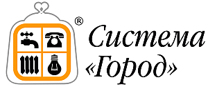 logo_gorod.gif