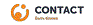 Contact.gif contact.gif