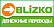 blizko.gif blizko.gif