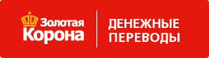 strana_logo1.gif strana_logo1.gif