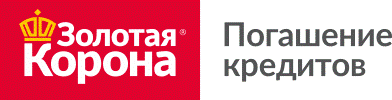ZK-kredit.gif ZK-kredit.gif